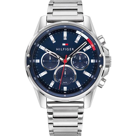 reloj tommy hilfiger th 262 3 34 1789|tommy hilfiger watches.